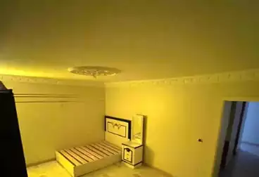 undefined undefined - 4 rooms - floor 5