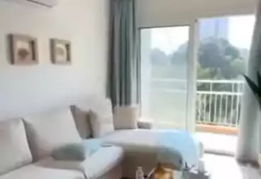 Apartments For sale - 2 rooms - floor 3