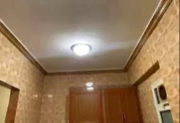 Apartments For sale - 3 rooms - floor 4