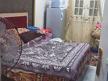 Apartments For sale - 2 rooms - floor 4