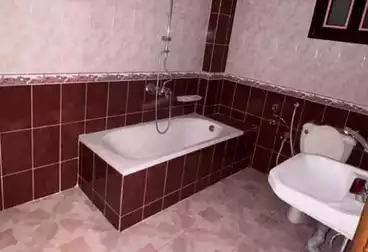 شقق للإيجار - 2 غرف - بالدور 8