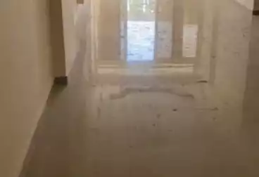 شقق للبيع - 3 غرف - بالدور 9