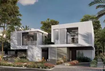 Villas For sale - 4 rooms