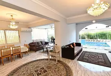 فلل للبيع - 4 غرف