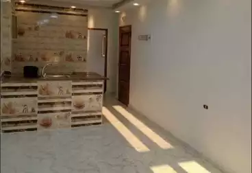 Apartments For sale - 2 rooms - floor 4