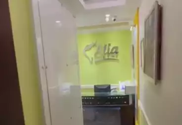 Clinics For sale - 1 rooms - floor 2
