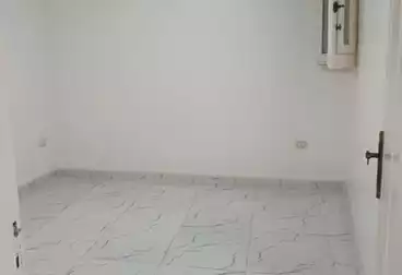 شقق للإيجار - 3 غرف - بالدور 2