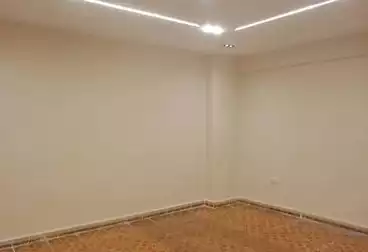 undefined undefined - 2 rooms - floor 1