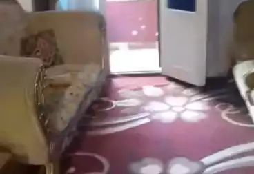 Apartments For sale - 3 rooms - floor 4