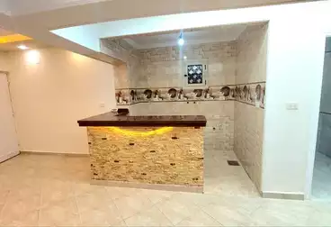 undefined undefined - 2 غرف - بالدور 13