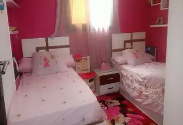 undefined undefined - 3 rooms - floor 10