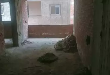 undefined undefined - 3 rooms - floor 8