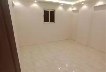 Apartments For sale - 3 rooms - floor 1