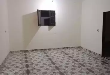 undefined undefined - 3 غرف - بالدور 2