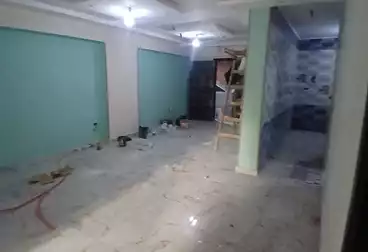 undefined undefined - 3 rooms - floor 2