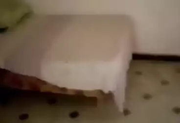 undefined undefined - 2 غرف - بالدور 6