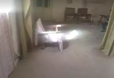 undefined undefined - 2 غرف - بالدور 4