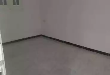 شقق للبيع - 3 غرف - بالدور 4