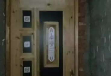 Apartments For sale - 3 rooms - floor 11