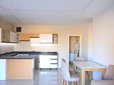 undefined undefined - 1 rooms - floor 2