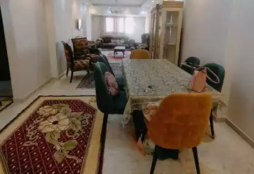 undefined undefined - 2 rooms - floor 9