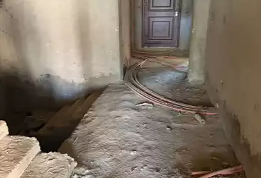 Villas For sale - 8 rooms