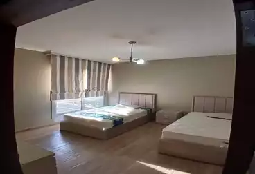 undefined undefined - 3 غرف - بالدور 2