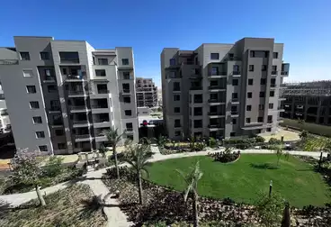 Apartment للبيع