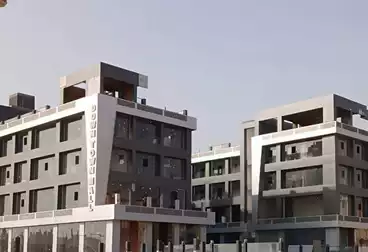 Commercial For sale - floor 0