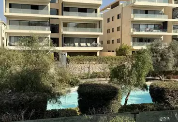 undefined undefined - 3 rooms - floor 1