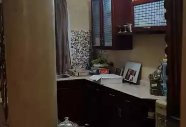 Villas For sale - 3 rooms