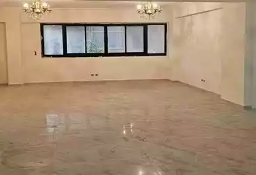 Apartments For rent - 4 rooms - floor 1