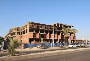 undefined undefined - 2 rooms - floor 1