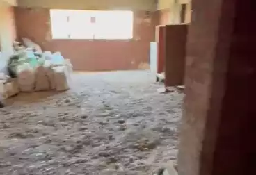 undefined undefined - 3 غرف - بالدور 11