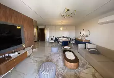 Apartment للبيع