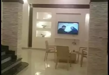 undefined undefined - 3 غرف - بالدور 1