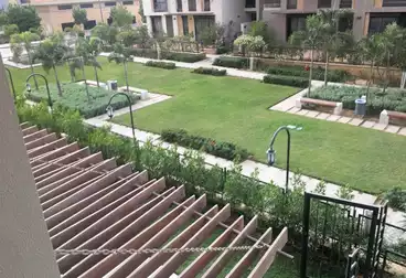 undefined undefined - 3 rooms - floor 1