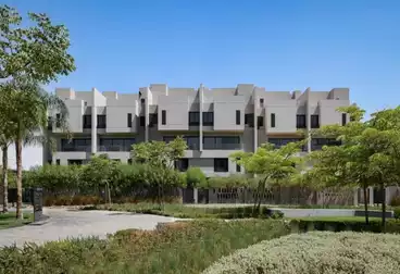 undefined undefined - 3 rooms - floor 0