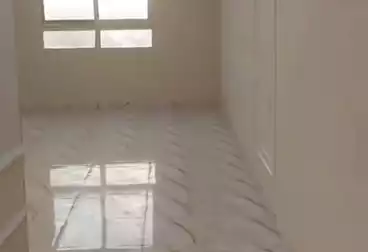 Apartments For rent - 3 rooms - floor 10