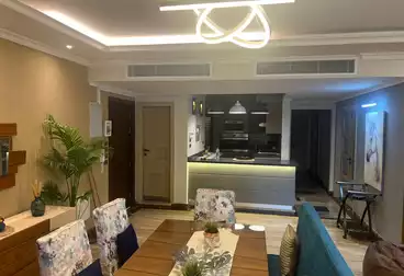 undefined undefined - 3 غرف - بالدور 1