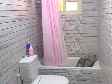 Private للبيع - 3 غرف