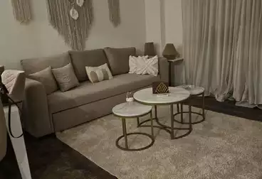 undefined undefined - 2 rooms - floor 2