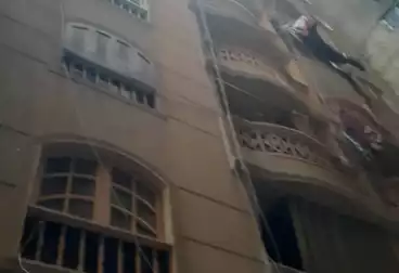 undefined undefined - 2 غرف - بالدور 10