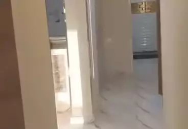 Apartments For rent - 3 rooms - floor 10