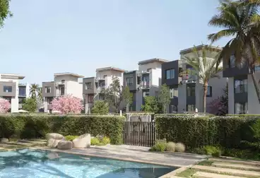 فلل للبيع - 4 غرف