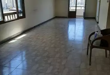 undefined undefined - 3 rooms - floor 4