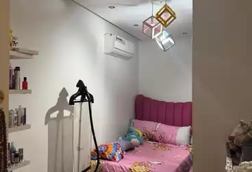 Apartment للبيع