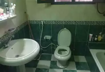 Apartments For sale - 3 rooms - floor 5