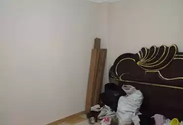 Apartments For sale - 2 rooms - floor 9