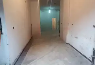 undefined undefined - floor 0